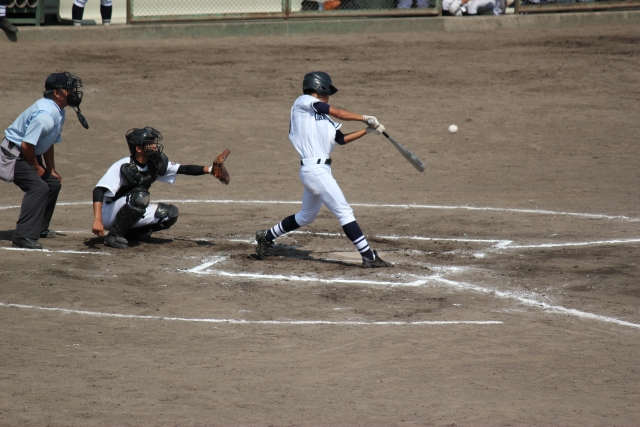投手の故障再発防止プログラムDVD メジャー球団元トレーナーの野球肘を克服する方法